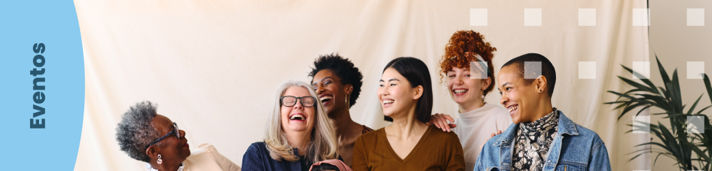 Las compañeras de 3ipunt realizan una mesa redonda con motivo del Día Internacional de la Mujer