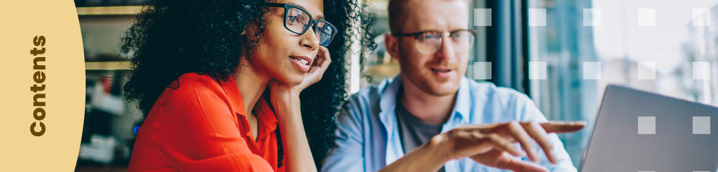 How to migrate Classroom content to Moodle in a few minutes