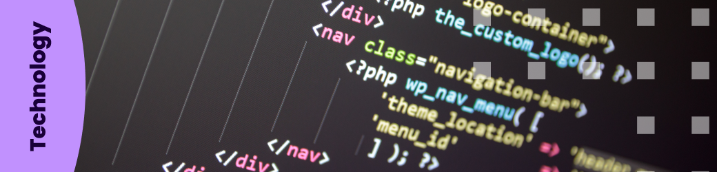 Integration with Moodle via custom WordPress plugin