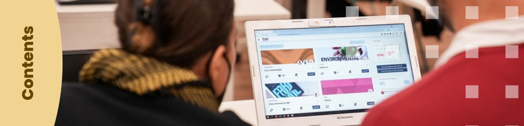 3ipunt, experts in eLearning training and development