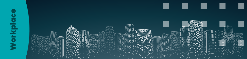 Com promoure l'aprenentatge a les empreses