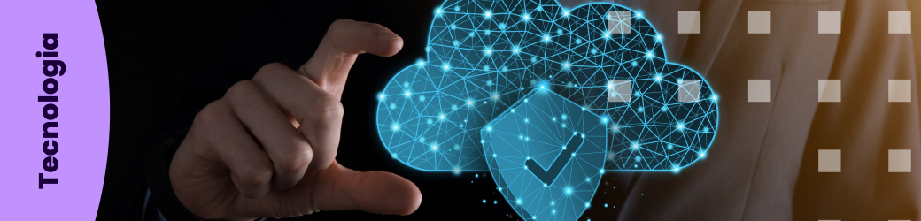 Moodle Cloud: com allotjar Moodle en el núvol