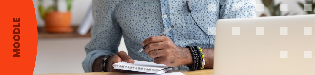 Com crear camps personalitzats de cursos Moodle