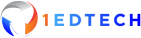 Edutech logo