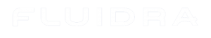 Fluidra
