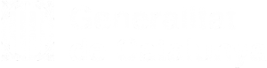 Generalitat de Catalunya Generalitat de Catalunya