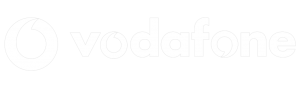 Vodafone Vodafone