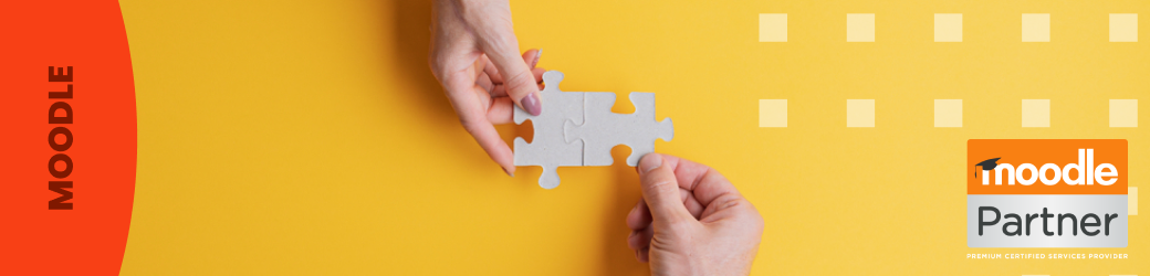 3ipunt, primer Premium Partner de Moodle d'Espanya