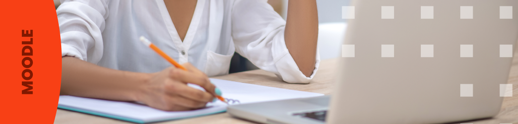 E-learning training possibilities