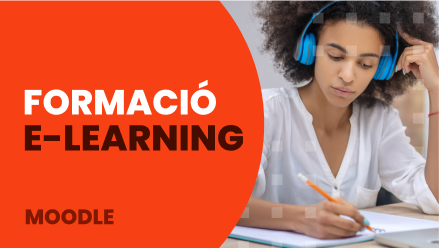 moodle_formacióelearning