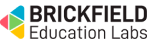 Brickfield Education Labs