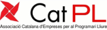 CatPL