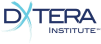 Dxtera