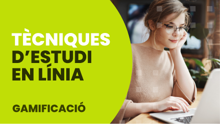 gamificació_tecniques_estudi