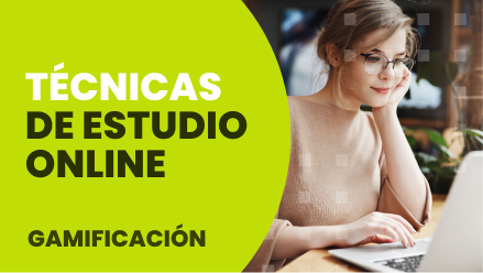 gamifiación_tecnicas_estudio