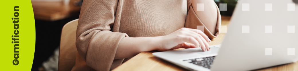 Online study techniques