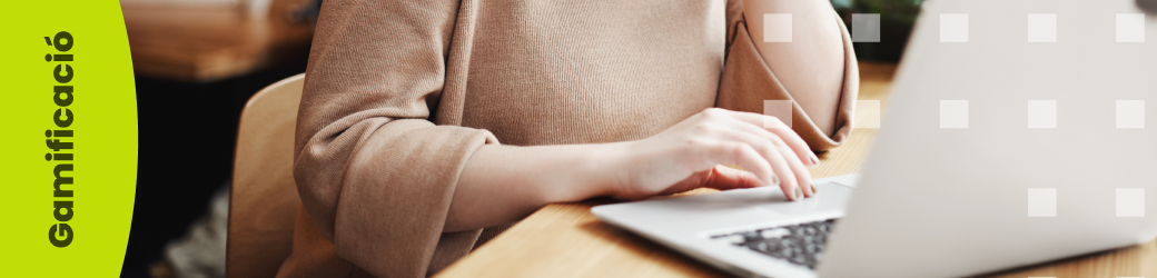 Tècniques d'estudi online