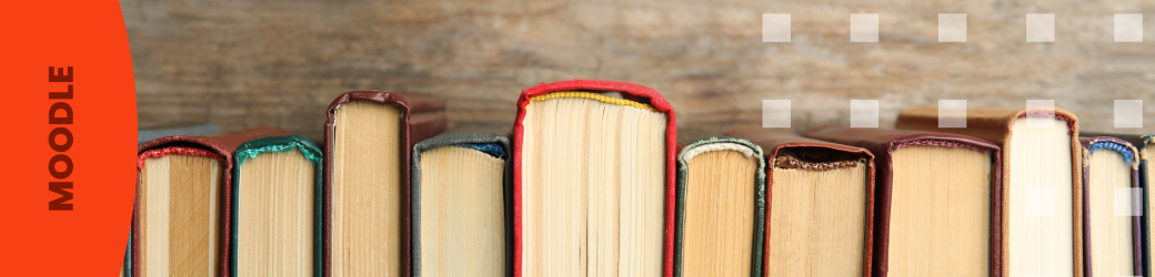 Diccionari E-learning: 40 termes que has de conèixer