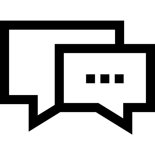 Activitat de fòrum de discussió