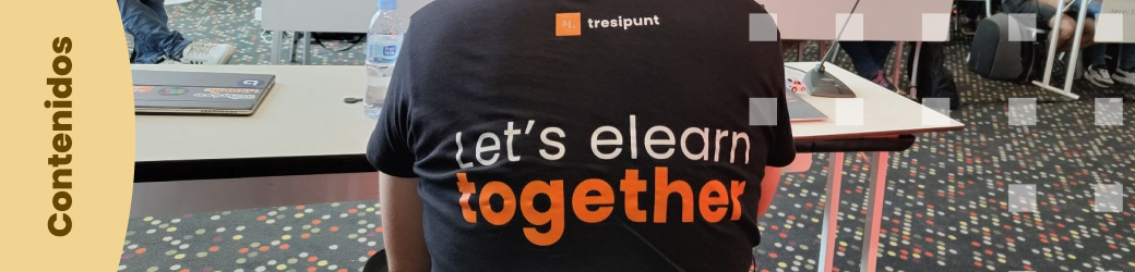 Cómo hacer que tu e-learning sea atractivo