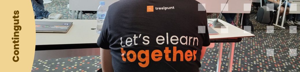 Com fer que el teu e-learning sigui atractiu