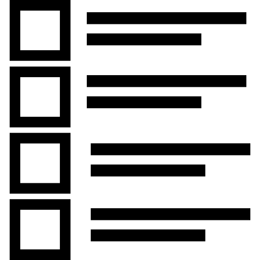 Activitat formativa d'enquestes