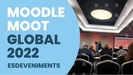 mootglobal_esdeven