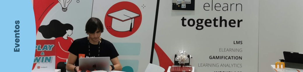 Así fue la MoodleMoot Global 2022 en Barcelona