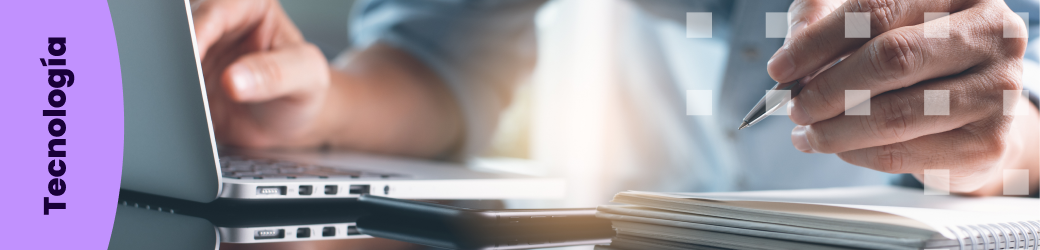 Ventajas EDTECH para las empresas