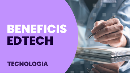 beneficis_edtech