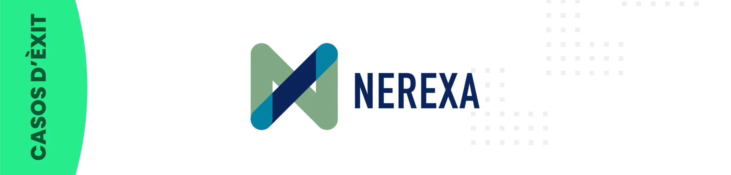 Moodle Workplace per a la capacitació d'empresa mediambiental