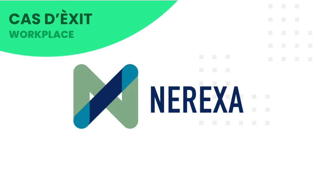 portada_Cas d'èxit Workplace