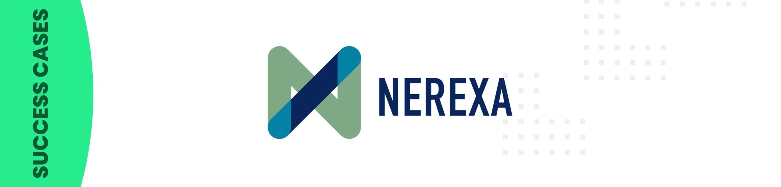 Moodle Workplace for environmental business training