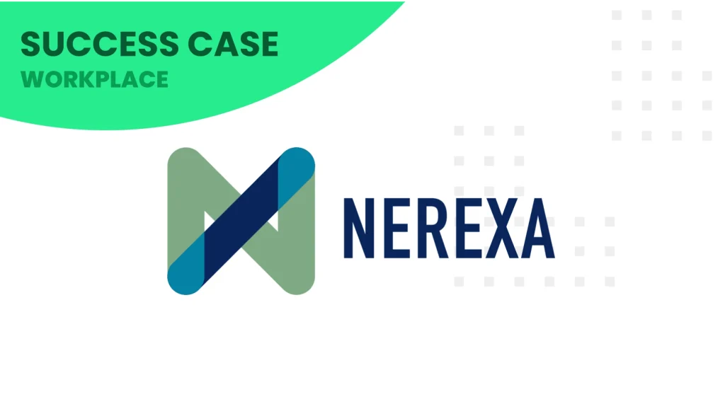 portada_workplace and nerexa