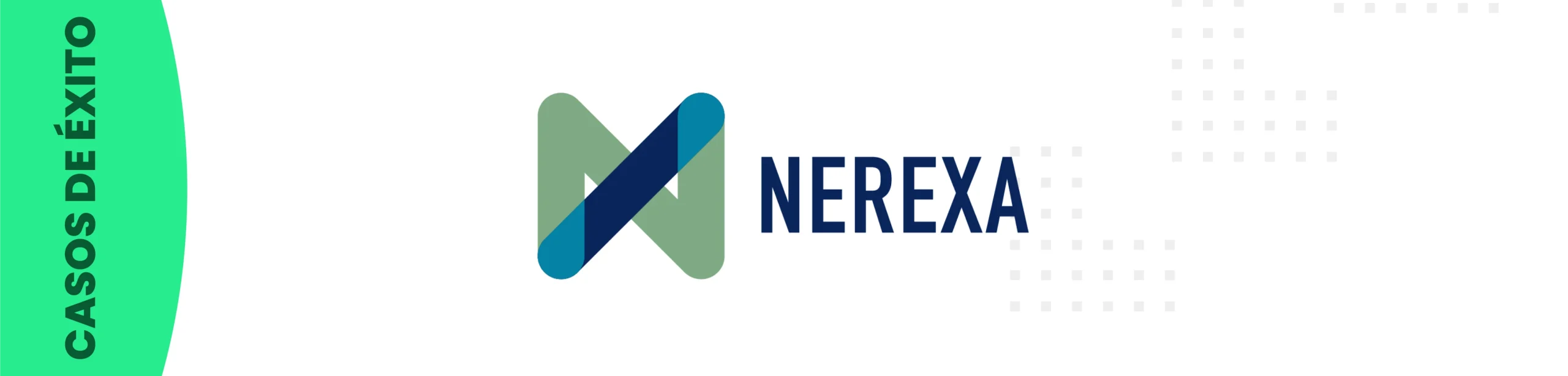 Moodle Workplace para la capacitación de empresa medioambiental