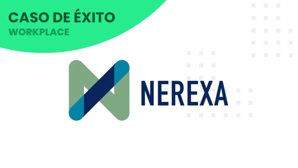 portada_nerexa y workplace