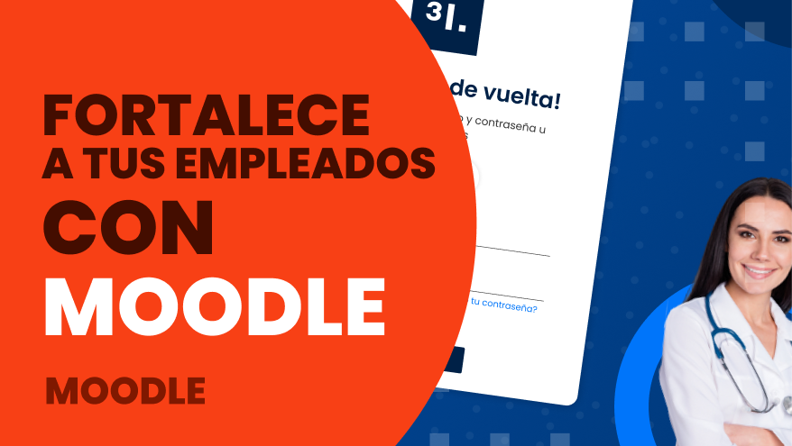blog_fortalece a tus empleados con moodle