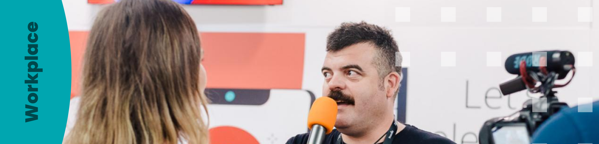 Novedades Moodle Workplace 4.0