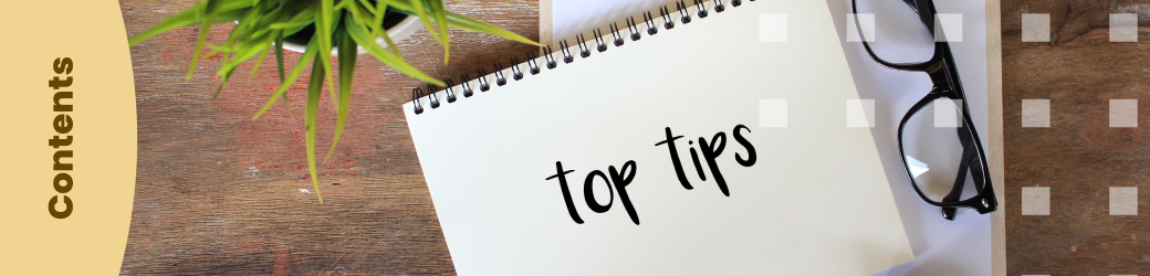 Tips for a successful eLearning training strategy