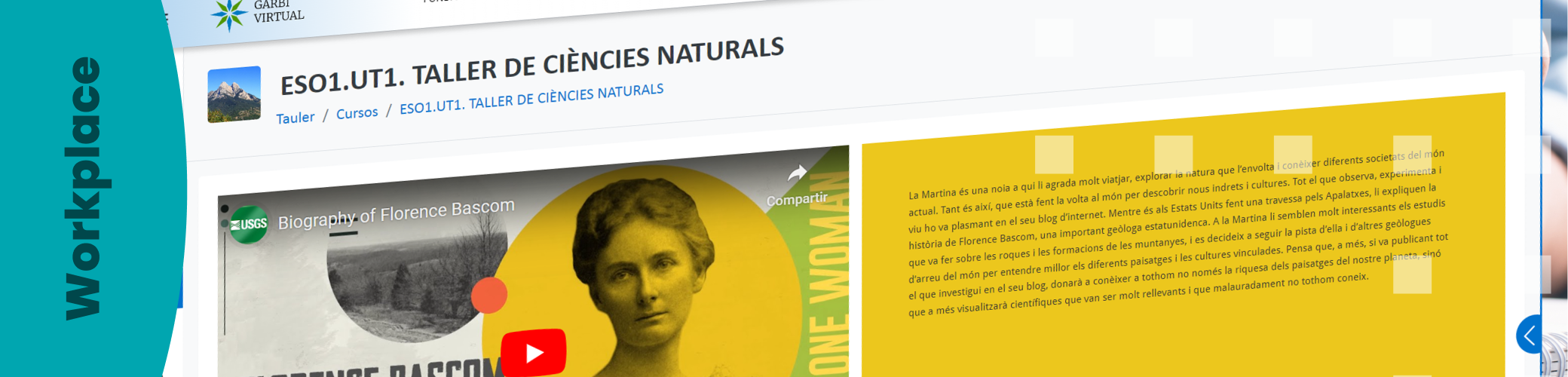 Com agilitzar un procés educatiu e-learning