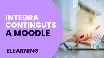 portada_integra continguts a moodle