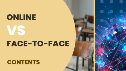 onlinevsfacetoface_blog