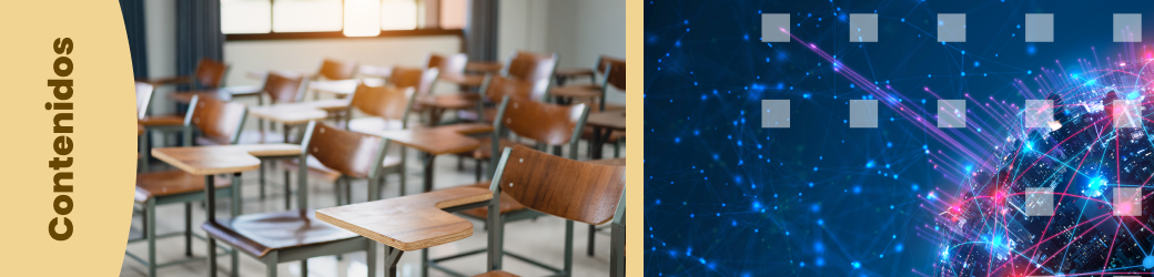 Formación online vs. Formación presencial