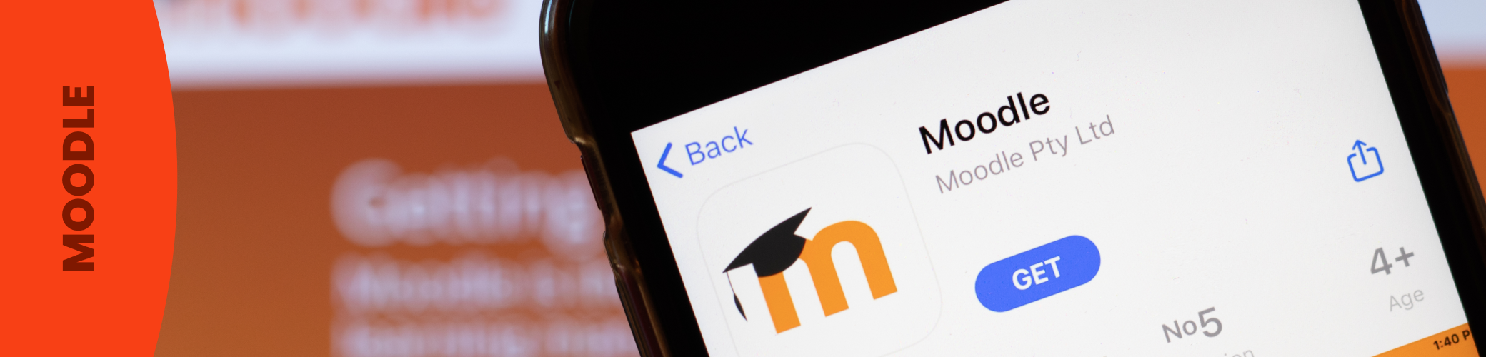 Por qué contratar un Moodle Partner