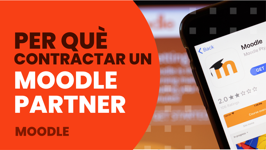 Per què contractar un moodle partner_blog