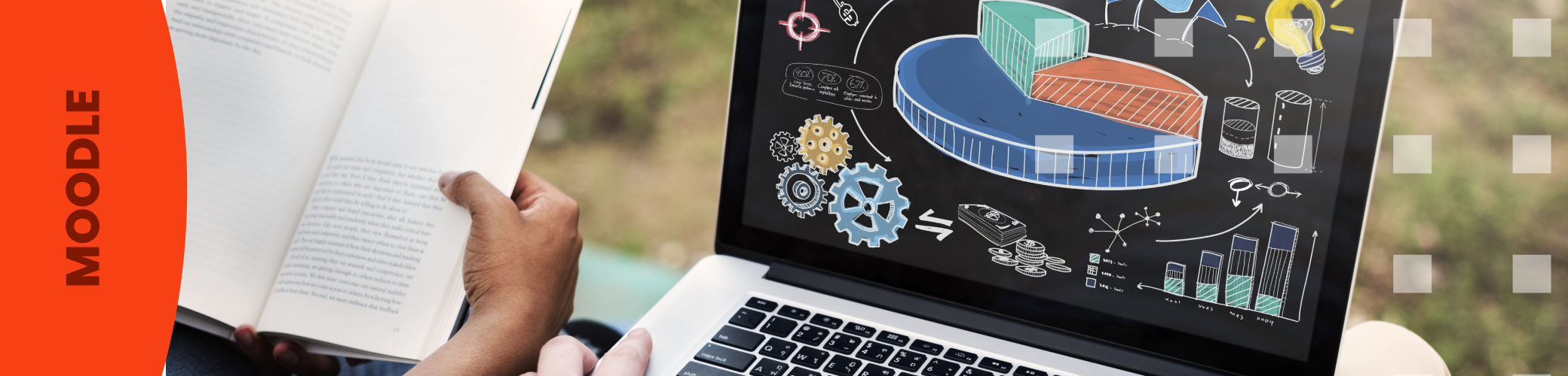 E Learning Analytics, aprende a medir tus formaciones online