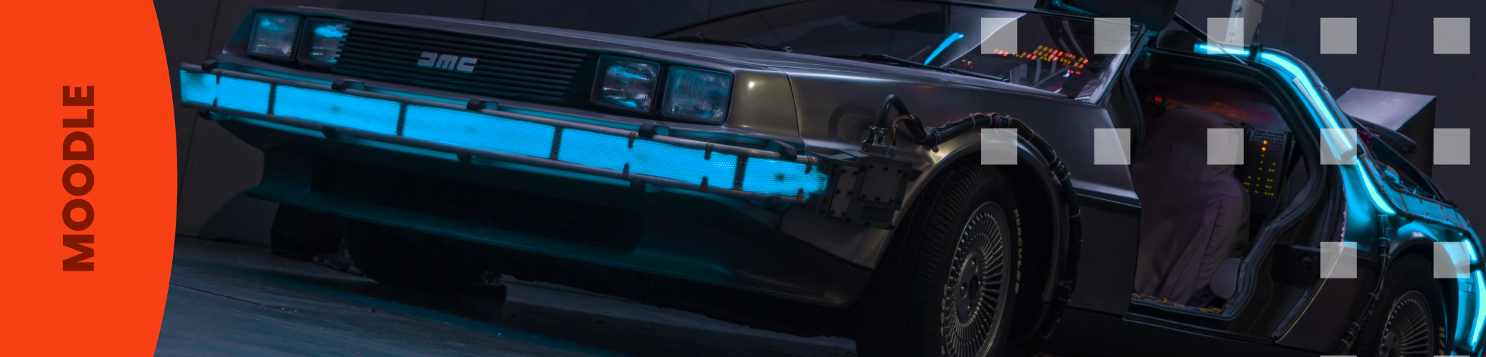 5 tendencias elearning 2023