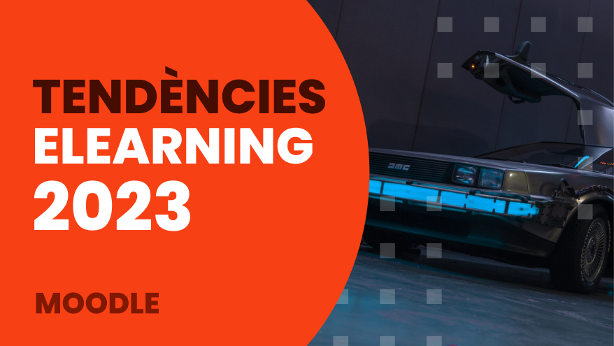 Tendències elearning 2023