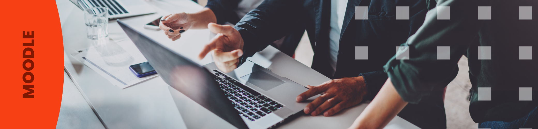 Bonificar formació amb FUNDAE: passos i requisits