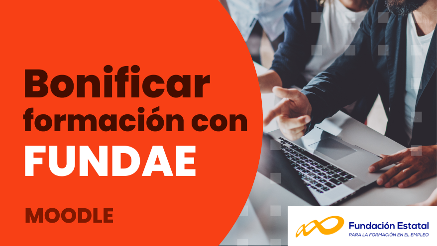 imagen_bonificar formación fundae